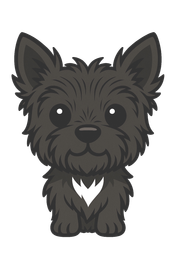 Digby the dog