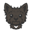 Digby